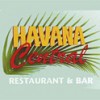Havana Central
