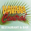 Havana Central Times Square