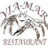 Havana Cuban Cuisine