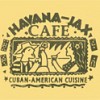 Havana Jax Cafe