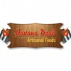 Havana Road