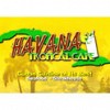 Havana Tropical