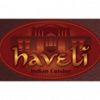 Haveli Fine Indian Cuisine