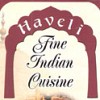 Haveli Fine Indian Cuisine