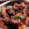 Haveli Indian Cuisine