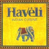 Haveli Indian Cuisine