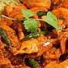 Haveli Indian Restaurant