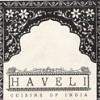 Haveli Vegetarian Cuisine
