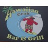 Hawaiian Crab Bar & Grill