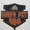Hawg Pit BBQ Barn, Inc