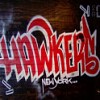Hawkers