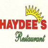 Haydee's Restaurant