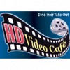 HD Video Cafe Featuring Caffe Crema