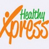 Healthy Xpress