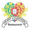 Heart of Portugal Restaurant