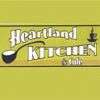 Heartland Kitchen & Cafe