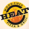 Heat Restaurant