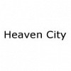 Heaven City