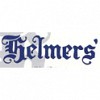 Helmer's