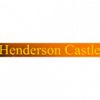 Henderson Castle