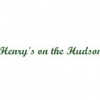 Henry's On The Hudson