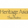 Heritage Asia Thai Bistro