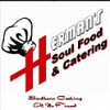 Herman's Soul Food & Catering