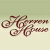 Herren House and Bridget's Bistro