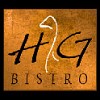 HG Bistro