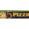 Hi 5 Pizza