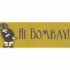 Hi Bombay Restaurant