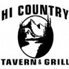 Hi Country Tavern and Grill