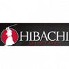 Hibachi Bistro