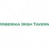Hibernia Irish Tavern