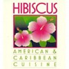 Hibiscus Restaurant and Catering