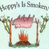 Hickory House BBQ Grill