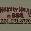 Hickory House