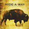 Hide-A-Way Buffalo Grill