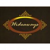 Hideaways Bar & Restaurant- Inside Quality Inn Hotel