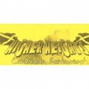 Higher Heights Caribbean Restaurant