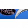 Highland Lanes