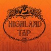 Highland Tap