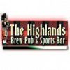 Highlands Brew Pub