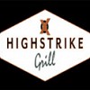 Highstrike Grill