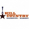 Hill Country