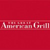 Hilton Garden Inn Duncanville "American Grill"