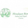 Himalayan Bistro