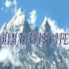 Himalayan Cafe