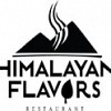 Himalayan Flavors Restaurant
