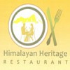 Himalayan Heritage Restaurant & Bar
